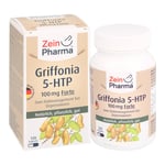 Griffonia 5 Htp Caps 100 mg