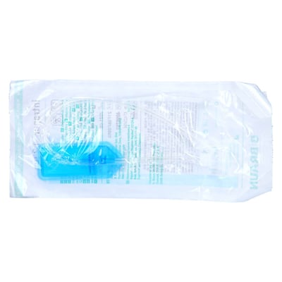 Intrapur Lipid