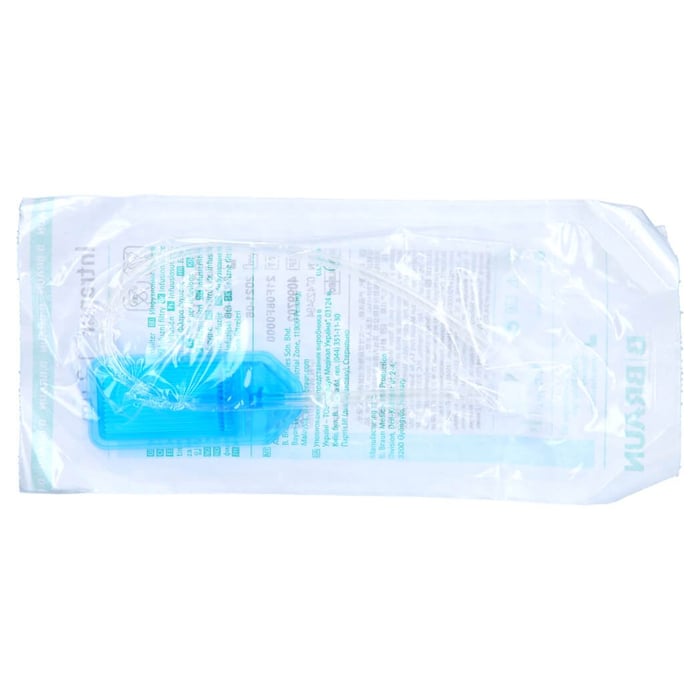 Intrapur Lipid