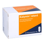 Kalymin retard 180 mg Produktbild 1