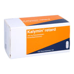 Kalymin retard 180 mg Produktbild 1