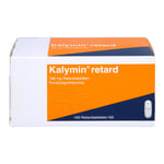 Kalymin retard 180 mg Produktbild 2