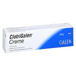 Clotrigalen