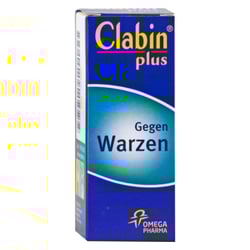 Clabin plus