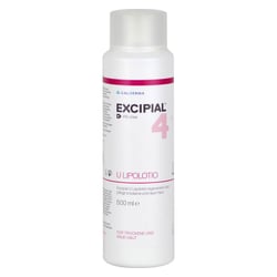 Excipial U Lipolotio