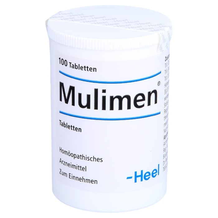 Mulimen