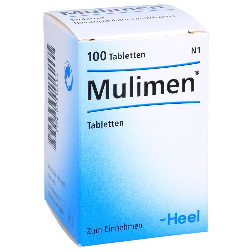Mulimen