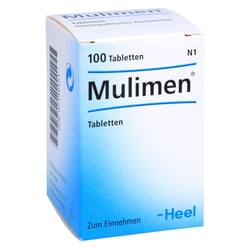 Mulimen