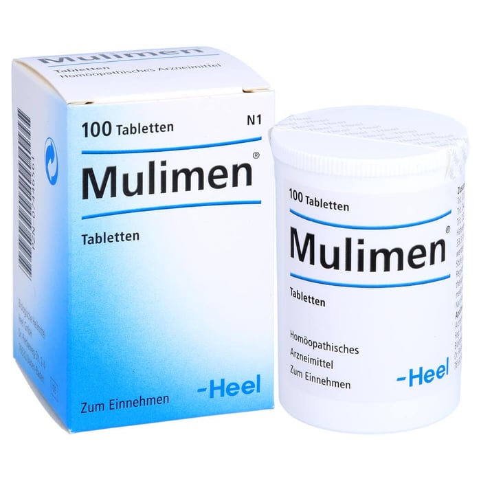 Mulimen