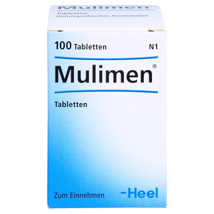Mulimen