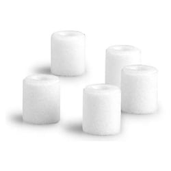 Pari Filtereinsatz neu Typ 38 und 85