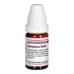 Symphytum D 200