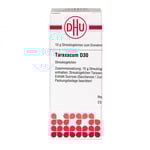 Taraxacum D 30