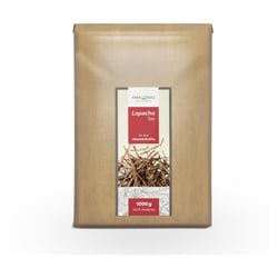 Lapacho Innerer Rindentee