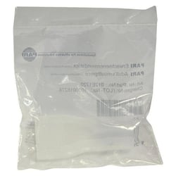 Pari Mundstueck F Typ 3700