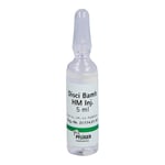 Disci Bamb. HM Injektion 5 ml Produktbild 4