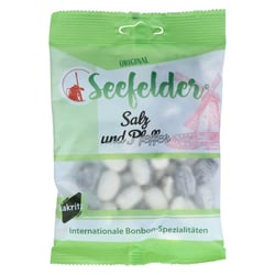 Seefelder Salz und Pfeffer KDA