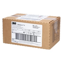 Medipore Voll 5.0cmx9.1m R