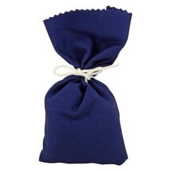 Lavendel Saeckchen 20g