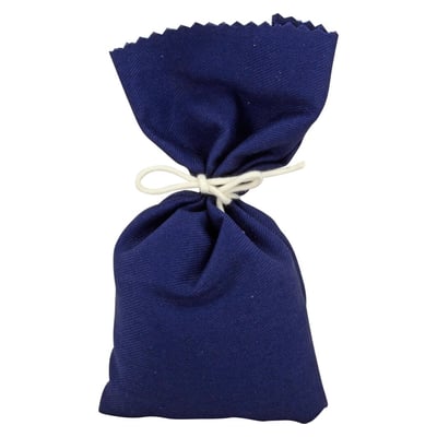 Lavendel Saeckchen 20g