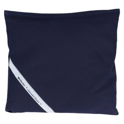 Lavendel Kissen 25x25