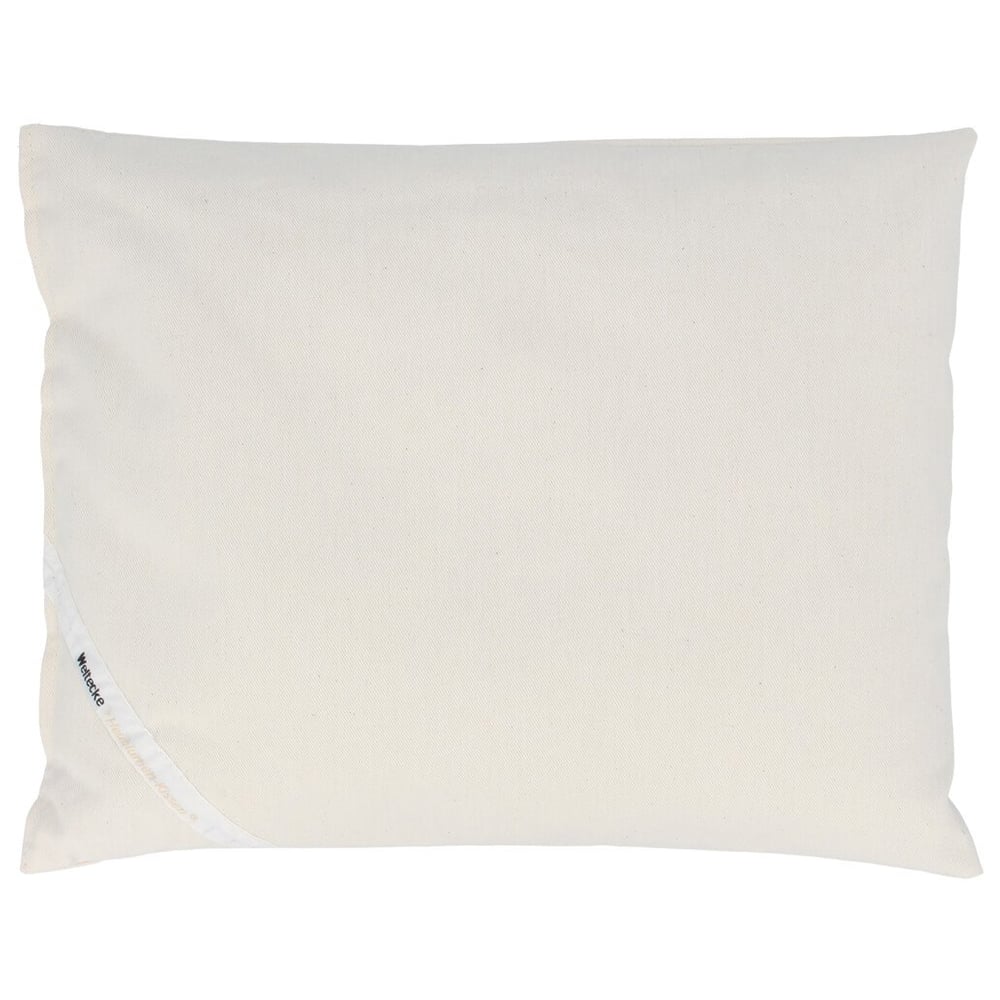 Heublumenkissen 30x40