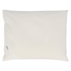 Heublumenkissen 30x40