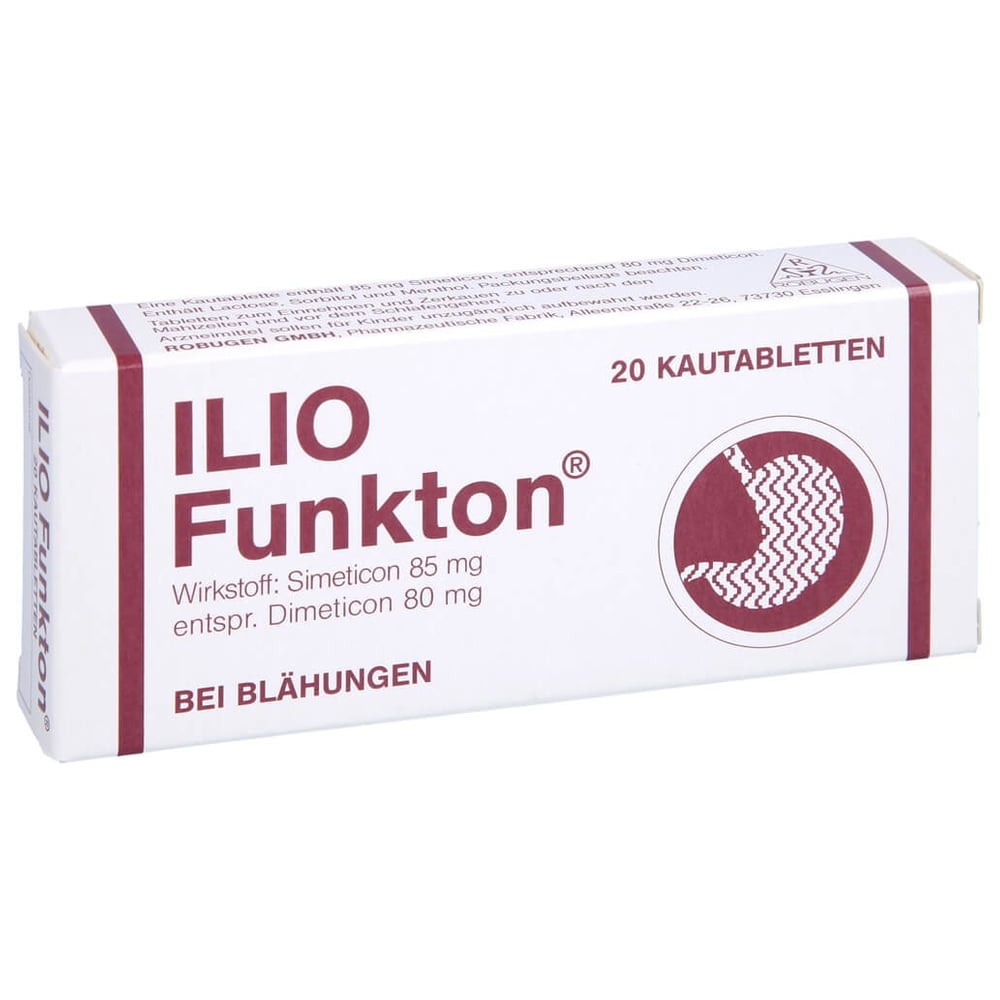 iLiofunkton