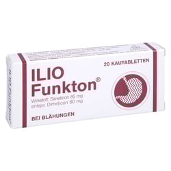 iLiofunkton