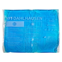 Kalt-Warm Kompresse 30x40 cm P. J. Dahlhausen