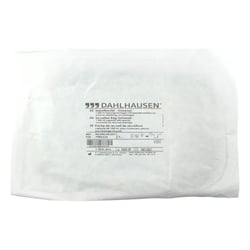 Sekretbeutel Univ 1.5l Ste