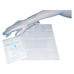 Copolymer Handsch Ste Gr S