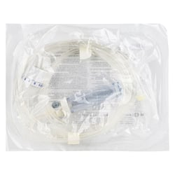 Infusionsregler DOSI-FLOW 30