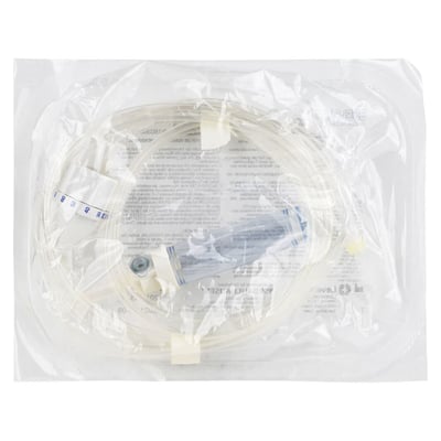 Infusionsregler DOSI-FLOW 30