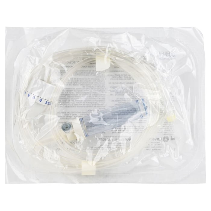 Infusionsregler DOSI-FLOW 30