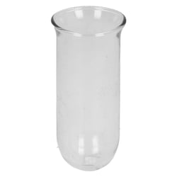 Schroepfkoepfe Gl 2cm