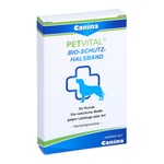 Petvital Bio Schu Gr65 Vet