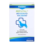 Petvital Bio Schu Gr65 Vet