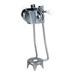 Eiskralle M Zackenkr Hochk