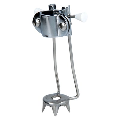 Eiskralle M Zackenkr Hochk