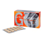 Gelenknahrung Pro Hyaluron Orthoexpert Tabletten Produktbild 4