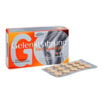 Gelenknahrung Pro Hyaluron Orthoexpert Tabletten Produktbild 3