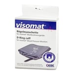 Manschette visomat double comfort Type USK 14-23 cm Produktbild 1