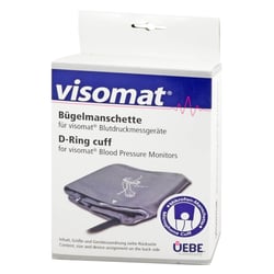 Manschette visomat double comfort Type USK 14-23 cm