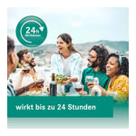 Omeprazol Heumann 20 mg bei Sodbrennen