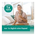 Omeprazol Heumann 20 mg bei Sodbrennen