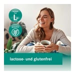 Omeprazol Heumann 20 mg bei Sodbrennen
