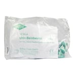 Urin Bein Btl Bf 500 ml Ger Produktbild 1
