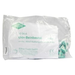 Urin Bein Btl Bf 500 ml Ger