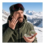 Latschenkiefer Creme Arlberger Produktbild 2